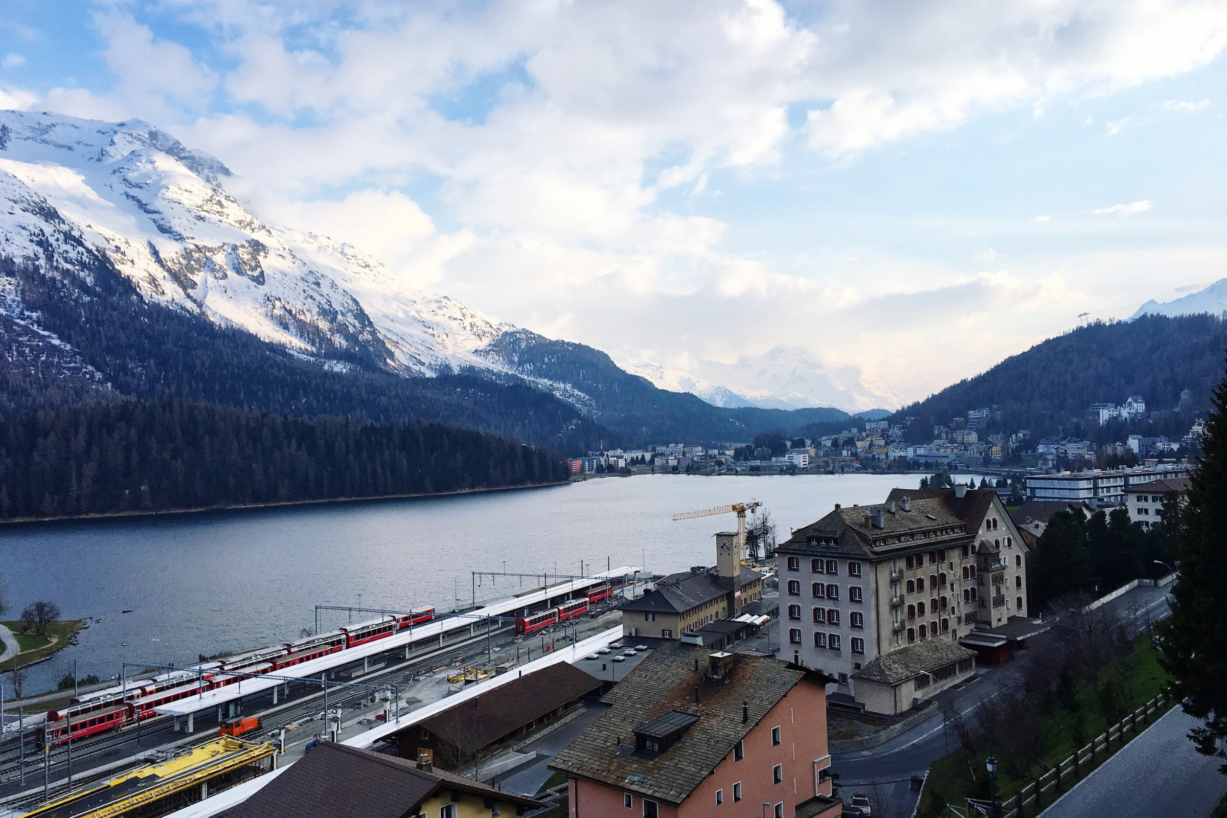 saint moritz (2).webp